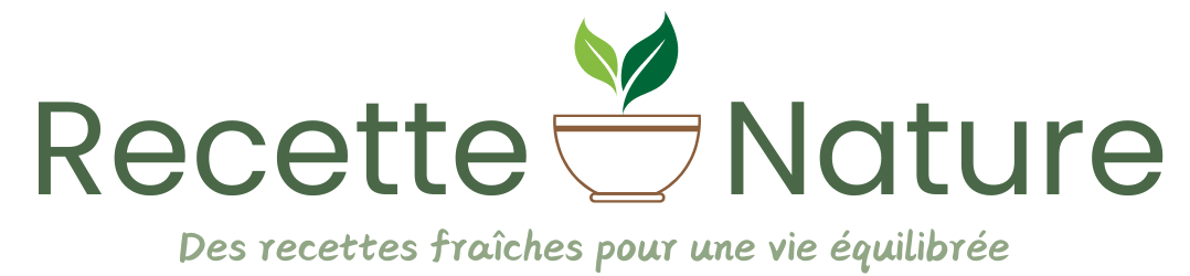 recettenature.fr